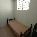 Pensao Rua Do Sossego