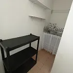 Pensao Rua Do Sossego