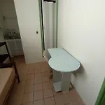 Pensao Rua Do Sossego