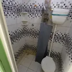 Pensao Rua Do Sossego
