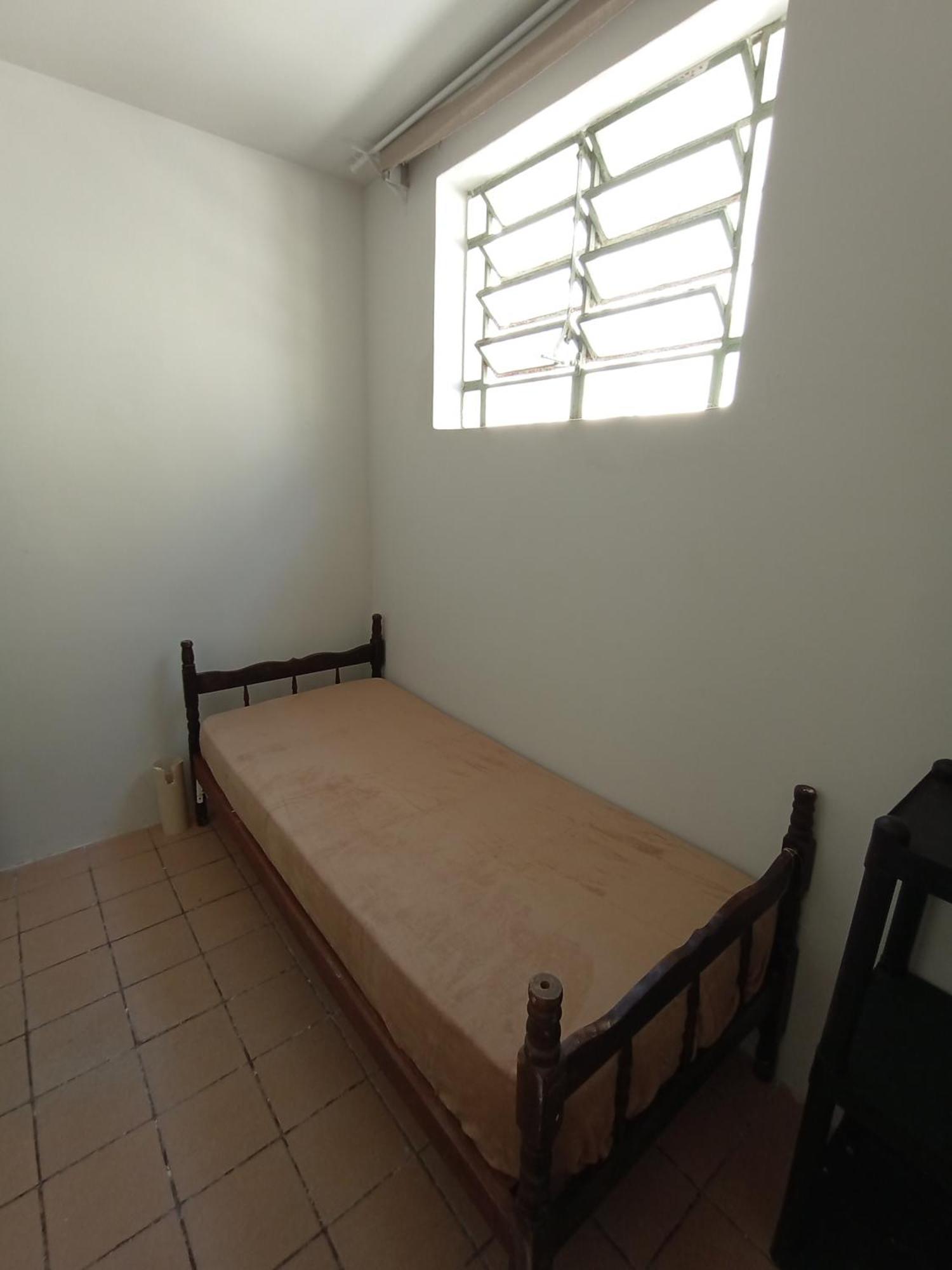 Pensao Rua Do Sossego Recife